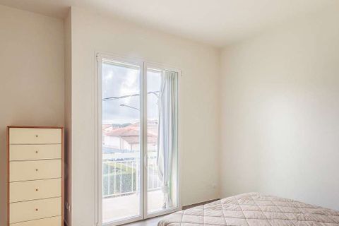 Villa a Pietrasanta, Lucca, Pietrasanta - € 825.000 | Ref: ILV92927-1399032 - foto 47