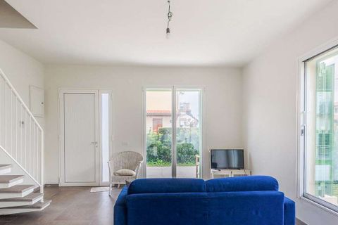 Villa a Pietrasanta, Lucca, Pietrasanta - € 825.000 | Ref: ILV92927-1399032 - foto 48