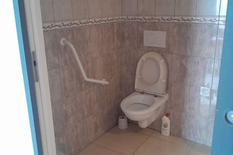 Estudi a Vichy, Allier, Vichy - € 525/mes | Ref: 890494 - foto 2