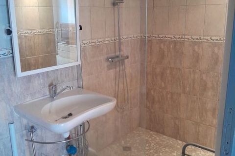 Estudi a Vichy, Allier, Vichy - € 525/mes | Ref: 890494 - foto 5