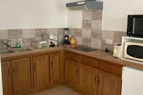 Estudi a Vichy, Allier, Vichy - € 525/mes | Ref: 890494 - foto 6