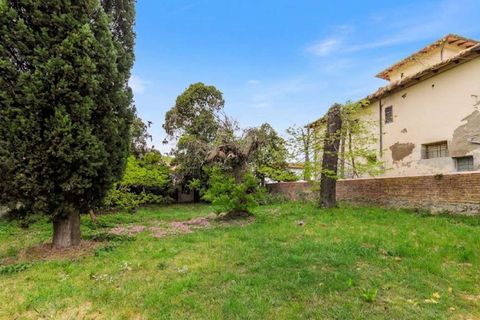 Villa i Castelfiorentino, Florence, Castelfiorentino - € 800.000 | Ref: ILV92940-1399134 - foto 6