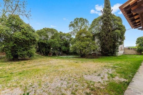 Villa i Castelfiorentino, Florence, Castelfiorentino - € 800.000 | Ref: ILV92940-1399134 - foto 7
