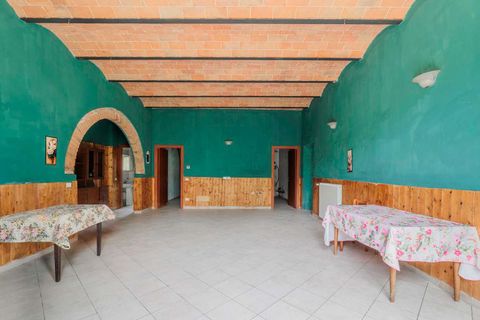 Villa i Castelfiorentino, Florence, Castelfiorentino - € 800.000 | Ref: ILV92940-1399134 - foto 8
