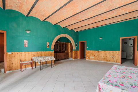 Villa i Castelfiorentino, Florence, Castelfiorentino - € 800.000 | Ref: ILV92940-1399134 - foto 9