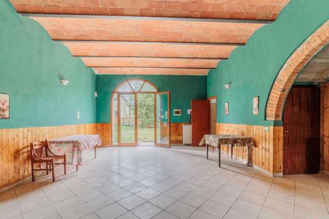 Villa i Castelfiorentino, Florence, Castelfiorentino - € 800.000 | Ref: ILV92940-1399134 - foto 10