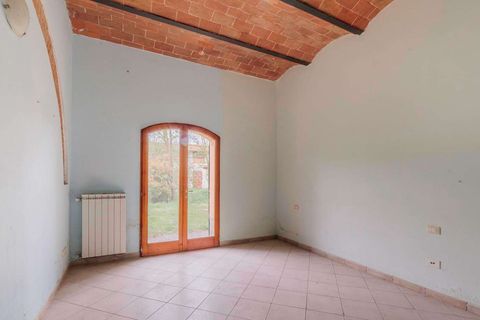 Villa i Castelfiorentino, Florence, Castelfiorentino - € 800.000 | Ref: ILV92940-1399134 - foto 13