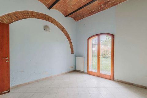 Villa i Castelfiorentino, Florence, Castelfiorentino - € 800.000 | Ref: ILV92940-1399134 - foto 15