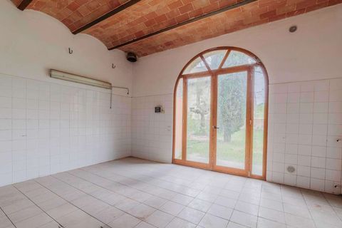 Villa i Castelfiorentino, Florence, Castelfiorentino - € 800.000 | Ref: ILV92940-1399134 - foto 16
