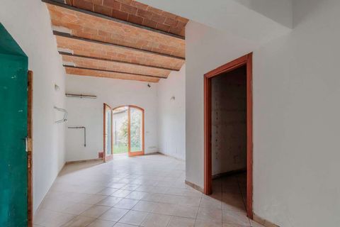 Villa i Castelfiorentino, Florence, Castelfiorentino - € 800.000 | Ref: ILV92940-1399134 - foto 17