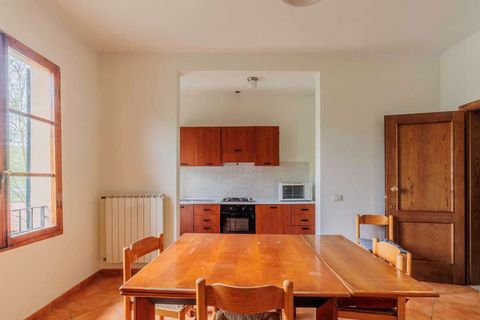 Villa i Castelfiorentino, Florence, Castelfiorentino - € 800.000 | Ref: ILV92940-1399134 - foto 18