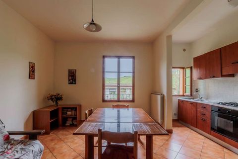 Villa i Castelfiorentino, Florence, Castelfiorentino - € 800.000 | Ref: ILV92940-1399134 - foto 20