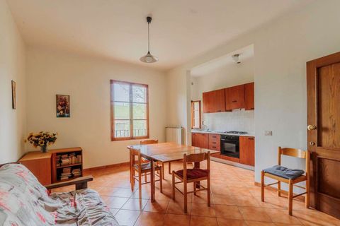 Villa i Castelfiorentino, Florence, Castelfiorentino - € 800.000 | Ref: ILV92940-1399134 - foto 21