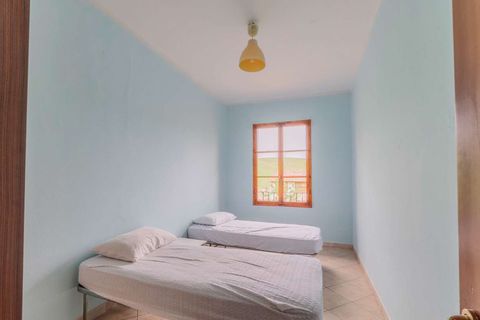 Villa i Castelfiorentino, Florence, Castelfiorentino - € 800.000 | Ref: ILV92940-1399134 - foto 22