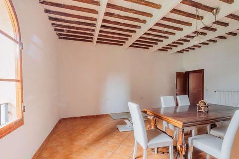 Villa i Castelfiorentino, Florence, Castelfiorentino - € 800.000 | Ref: ILV92940-1399134 - foto 23