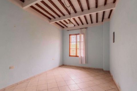 Villa i Castelfiorentino, Florence, Castelfiorentino - € 800.000 | Ref: ILV92940-1399134 - foto 24