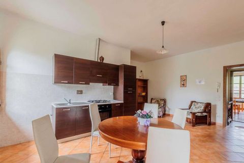 Villa i Castelfiorentino, Florence, Castelfiorentino - € 800.000 | Ref: ILV92940-1399134 - foto 25