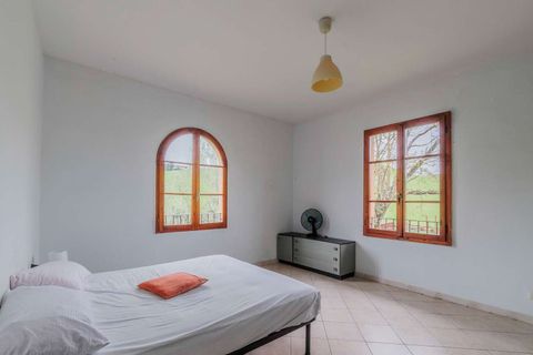 Villa i Castelfiorentino, Florence, Castelfiorentino - € 800.000 | Ref: ILV92940-1399134 - foto 26