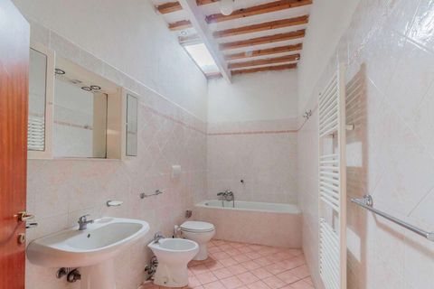 Villa i Castelfiorentino, Florence, Castelfiorentino - € 800.000 | Ref: ILV92940-1399134 - foto 27