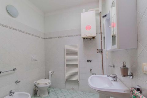 Villa i Castelfiorentino, Florence, Castelfiorentino - € 800.000 | Ref: ILV92940-1399134 - foto 28