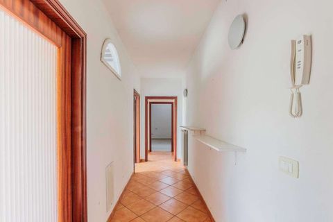 Villa i Castelfiorentino, Florence, Castelfiorentino - € 800.000 | Ref: ILV92940-1399134 - foto 29