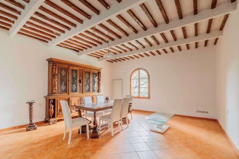 Villa i Castelfiorentino, Florence, Castelfiorentino - € 800.000 | Ref: ILV92940-1399134 - foto 30