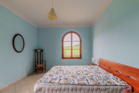 Villa i Castelfiorentino, Florence, Castelfiorentino - € 800.000 | Ref: ILV92940-1399134 - foto 31