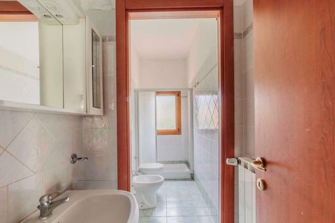 Villa i Castelfiorentino, Florence, Castelfiorentino - € 800.000 | Ref: ILV92940-1399134 - foto 32