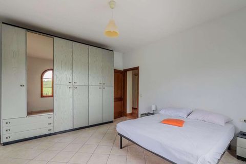 Villa i Castelfiorentino, Florence, Castelfiorentino - € 800.000 | Ref: ILV92940-1399134 - foto 33