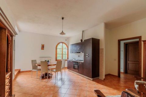 Villa i Castelfiorentino, Florence, Castelfiorentino - € 800.000 | Ref: ILV92940-1399134 - foto 34