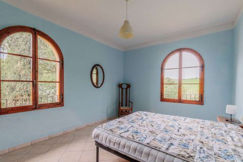 Villa i Castelfiorentino, Florence, Castelfiorentino - € 800.000 | Ref: ILV92940-1399134 - foto 35