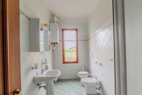 Villa i Castelfiorentino, Florence, Castelfiorentino - € 800.000 | Ref: ILV92940-1399134 - foto 37