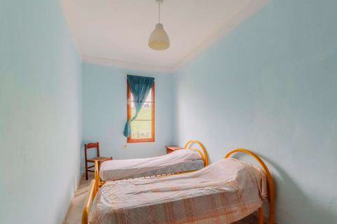 Villa i Castelfiorentino, Florence, Castelfiorentino - € 800.000 | Ref: ILV92940-1399134 - foto 38