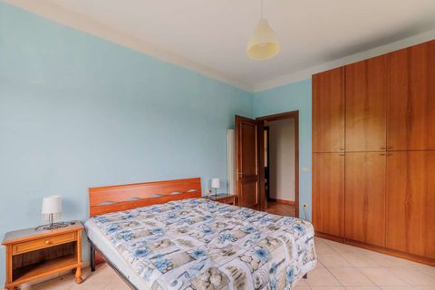 Villa i Castelfiorentino, Florence, Castelfiorentino - € 800.000 | Ref: ILV92940-1399134 - foto 39