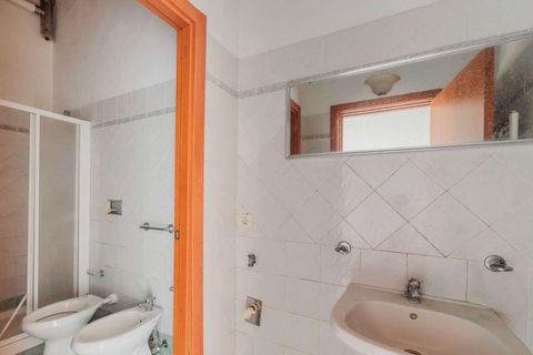 Villa i Castelfiorentino, Florence, Castelfiorentino - € 800.000 | Ref: ILV92940-1399134 - foto 40