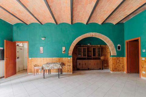 Villa i Castelfiorentino, Florence, Castelfiorentino - € 800.000 | Ref: ILV92940-1399134 - foto 41