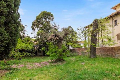 Villa i Castelfiorentino, Florence, Castelfiorentino - € 800.000 | Ref: ILV92940-1399134 - foto 46