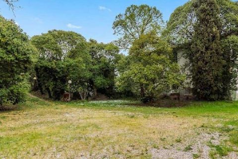 Villa i Castelfiorentino, Florence, Castelfiorentino - € 800.000 | Ref: ILV92940-1399134 - foto 47