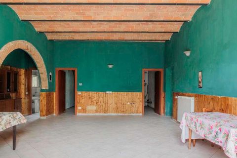 Villa i Castelfiorentino, Florence, Castelfiorentino - € 800.000 | Ref: ILV92940-1399134 - foto 48