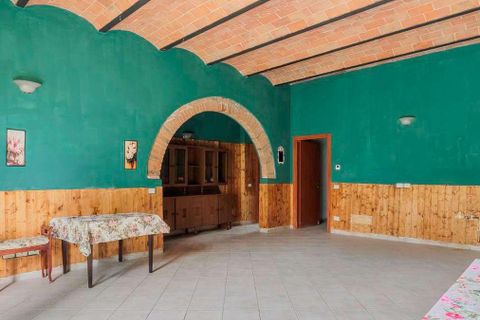 Villa i Castelfiorentino, Florence, Castelfiorentino - € 800.000 | Ref: ILV92940-1399134 - foto 49