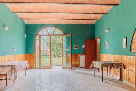 Villa i Castelfiorentino, Florence, Castelfiorentino - € 800.000 | Ref: ILV92940-1399134 - foto 50