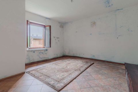 Farm hus i Asciano, Siena, Asciano - € 800.000 | Ref: ILV92941-1399185 - foto 14