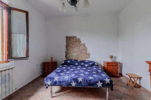Farm hus i Asciano, Siena, Asciano - € 800.000 | Ref: ILV92941-1399185 - foto 26