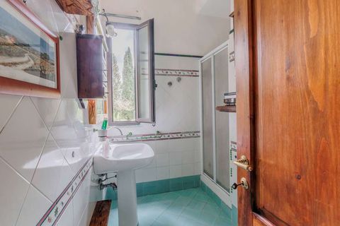 Farm hus i Asciano, Siena, Asciano - € 800.000 | Ref: ILV92941-1399185 - foto 27