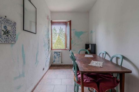 Farm hus i Asciano, Siena, Asciano - € 800.000 | Ref: ILV92941-1399185 - foto 32