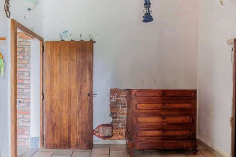 Farm hus i Asciano, Siena, Asciano - € 800.000 | Ref: ILV92941-1399185 - foto 48