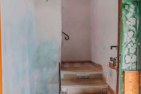 Farm hus i Asciano, Siena, Asciano - € 800.000 | Ref: ILV92941-1399185 - foto 49
