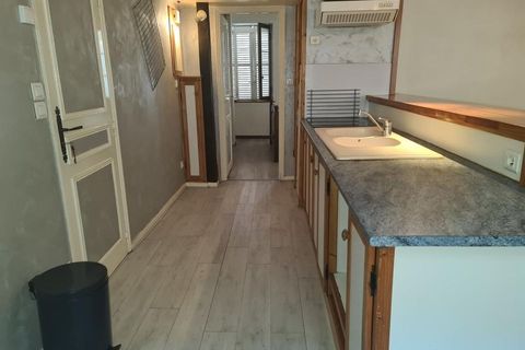 Apartament a Dijon, Cote-d'Or, Dijon - € 617/mes | Ref: 721503 - foto 2