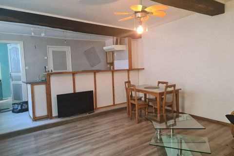 Apartament a Dijon, Cote-d'Or, Dijon - € 617/mes | Ref: 721503 - foto 3