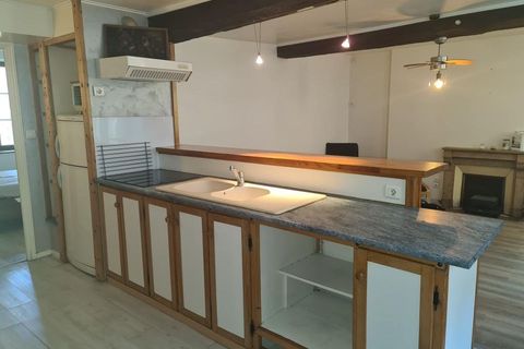 Apartament a Dijon, Cote-d'Or, Dijon - € 617/mes | Ref: 721503 - foto 5